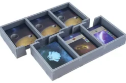 Dune Imperium INLAY Set
