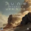 Dune Imperium: Uprising (engl.)
