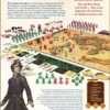 Dune: Krieg um Arrakis
