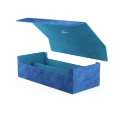 Dungeon 1100+ Convertible - Blue