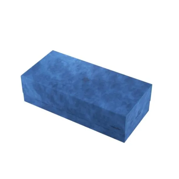 Dungeon 1100+ Convertible - Blue