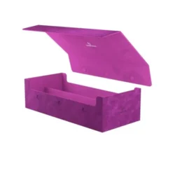 Dungeon 1100+ Convertible - Purple