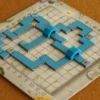 Dungeon Exit