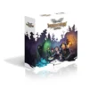 Dungeonology - The Expedition (engl.)