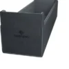 Dungeon S 550+ Convertible Black