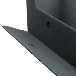 Dungeon S 550+ Convertible Black