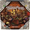 Dungeons & Dragons: The Yawning Portal (deutsch)