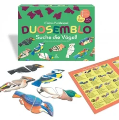 Duosemblo