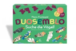 Duosemblo