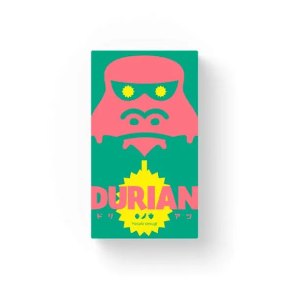 Durian