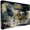 Dwarf (engl.)