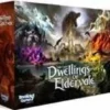 Dwellings of Eldervale 2nd Edition (engl.)