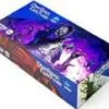 Dwellings of Eldervale 2nd Edition: Deluxe Upgrade (Exp.) (engl.)