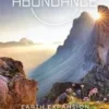 Earth Abundance (Exp.) (engl.)