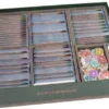Earthborne Rangers INLAY Set