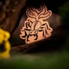 Earth Gambit: Light (engl.)