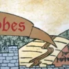 Ebbes