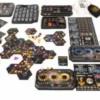 Eclipse: 2nd Edition Dawn for the Galaxy (engl.)