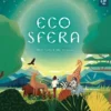 Ecosfera (international)