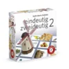 Eindeutig Zweideutig 2