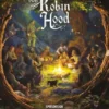 Eine Geschichte von Robin Hood