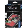 Einfach Genial Brain Games