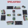 Einfach Genial - Das Kartenspiel