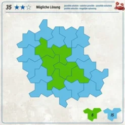 Ein-Stein-Insel