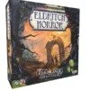 Eldritch Horror: Traumlande (Erw.)