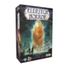 Eldritch Horror: Zeichen von Carcosa (Erw.)