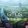 Elements of the Gods (engl.)