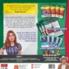 Eleven: Football Manager Board Game Solo-Kampagne (Erw.) (deutsch)
