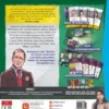 Eleven: Football Manager Board Game Stadion (Erw.) (deutsch)