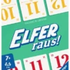 Elfer raus! '23