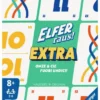 Elfer raus! Extra '23