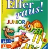 Elfer Raus! Junior