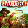 El Gaucho (engl.)