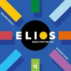 Elios