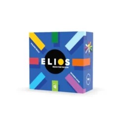 Elios