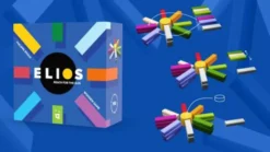 Elios