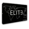 Elite (engl.)