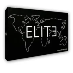 Elite (engl.)