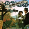 Embarcadero (deutsch)