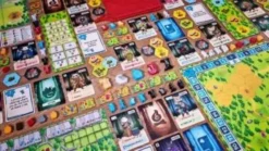 Emberleaf (deutsch)
