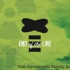End of the Line (engl.)