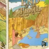 End of the Trail (engl.)