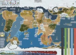 Era of Atlantis (deutsch/engl.)