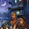 Era of Tribes: Beliefs & Betrayals (Erw.) (international)