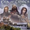 Era of Tribes (international)