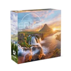 Erde (Earth) (deutsch)